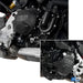 PRO Engine Case Covers (Pair) for BMW F800GS 24-/ F900R & F900XR 20-- F900GS 24- R&G