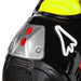 Stealth - 4