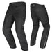 Dririder Airflow Pants - Black