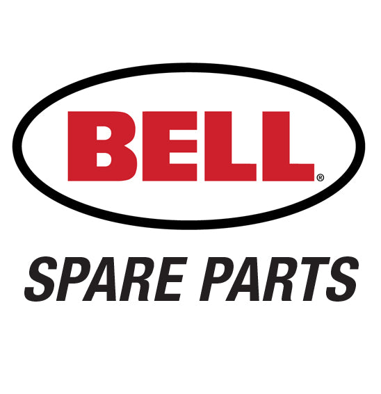 Bell SPARE PARTS - Dirt / ADV