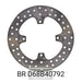 BR D68B40792