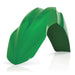 FRONT FENDER FOR KAWASAKI