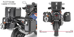 PLO7713CAM
