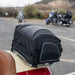 NR-215 - WEEKENDER TAIL RACK BAG 12