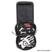 ACERBIS 2L REAR TOOLS BAG - 26164.315