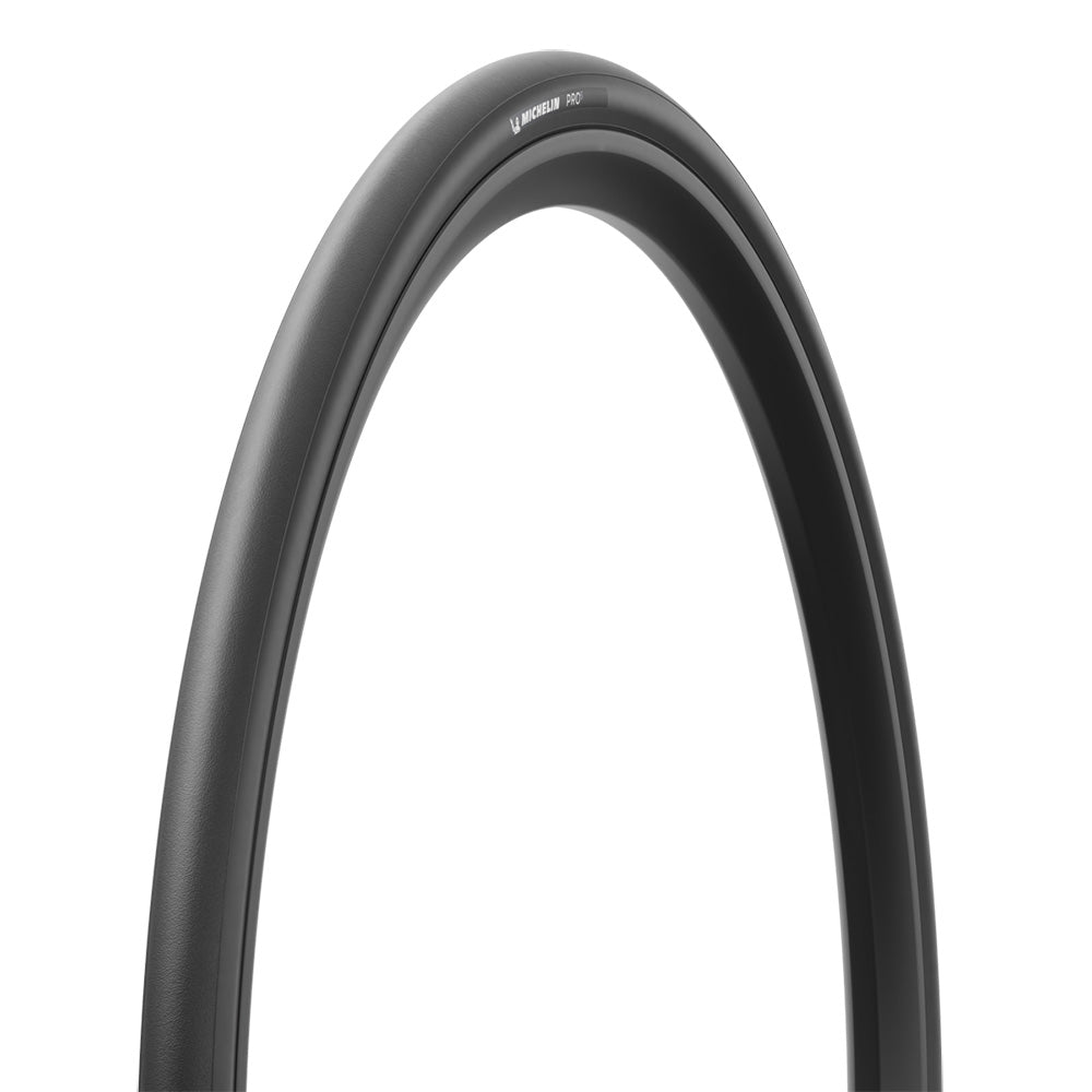 Michelin Pro 5 Competition Line TS - Black