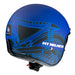 MT LE MANS 2 SV [CAFE RACER MATT BLUE] 3