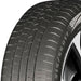 MINERVA E-SPEED 2 EV08 FOAM - 2