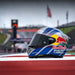 RPHA12 RED BULL AUSTIN GP II