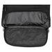 Havoc Tour 110L Gearbag - End Pocket 1