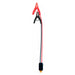 BABPB02CABLE - 2