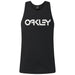 OAKLEY Mark 3 Tank Black White