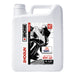 IPONE Shogun -  100% Synthetic 4T Oil - 10W-40 4L