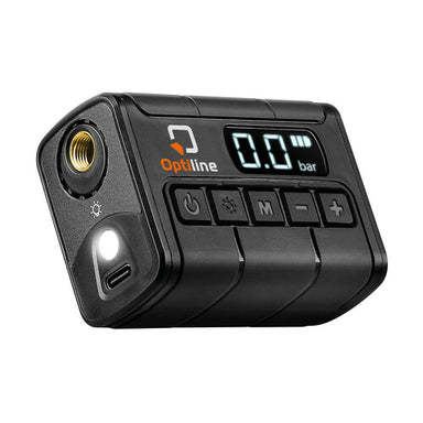 91960-S-01