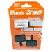 VESRAH Cycle Brake Pad - Trail BP-016
