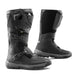 Falco Durant 2 ADV Touring Boots - Black