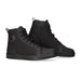 Dririder Urban 2.0 Boots - Black Black