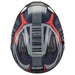 MT BRAKER SV [COCKPIT GLOSS NAVY-GREY-RED] - 6