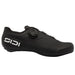 SIDI Fast 3 - Black