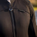 KNOX Urbane Pro Move Armoured Shirt
