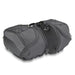 EA127B-web
