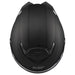 MT ATOM 2 SV [PURE MATT BLACK] - 6