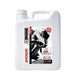 IPONE SHOGUN - 100% Synthetic 4T Oil - 15W50 - 4L