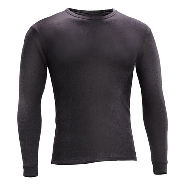 Dririder Merino Wool Thermals - Shirt