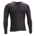 Dririder Merino Wool Thermals - Shirt