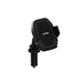 MFP0058 - CHIGEE CG-2 PHONE HOLDER WITH WIRELESS C