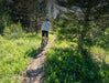 WILD ACCESS LINE -LSTYLE