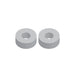 PL2148KIT