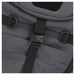 Havoc All Terrain 34L Backpack - Mag Strap