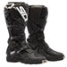 SIDI CrossFire 3 Black White