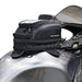 CL-1100-R - COMMUTER LITE MAGNETIC STRAP TANK BAG 