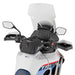EASY01_tanklock-tank-bag_mounted-on_givi_honda-xl7
