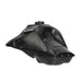 15L Black Fuel Tank Suzuki DR-Z4S/SM 2025- Acerbis