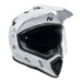 NITRO MX780 DVS [GLOSS WHITE] 1