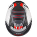 MT BRAKER SV [INCEPTION MATT WHITE-BLACK-RED] - 6