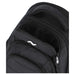 Havoc All Day 30L Backpack - Sunglass/Phone Pocket