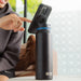 Quad Lock MAG Bottle Mount (2)