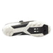 SIDI Dominator X XC Shoes - Deep Forest - Sole