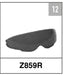 Z859R