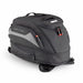 EASY04_tank-bag_extended_givi_lr