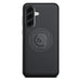 QuadLock Mag Case - Samsung A56