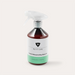 REV'IT! Maintenance Textile Waterproofing Spray-on
