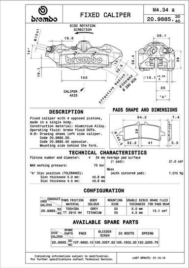 br-l220988530-instructions