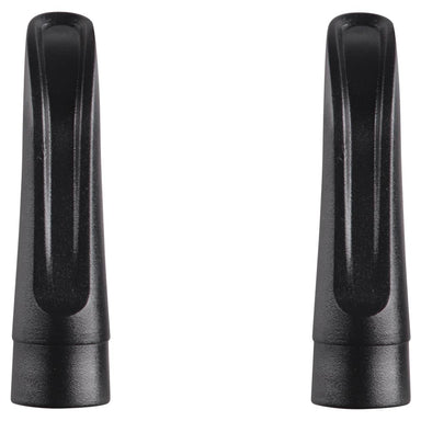 Revolution Universal Indicators - M1 (back)