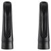 Revolution Universal Indicators - M1 (back)