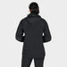 KNOX Impass Women's Waterproof Shell Jacket - Black